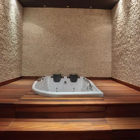 Resort Oasis Club 4*
