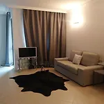 Oasis Club 4*