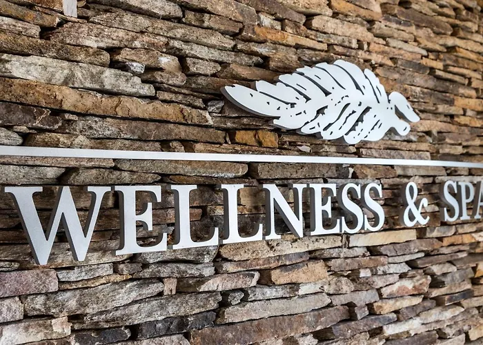 Oasis Club 리조트 4*