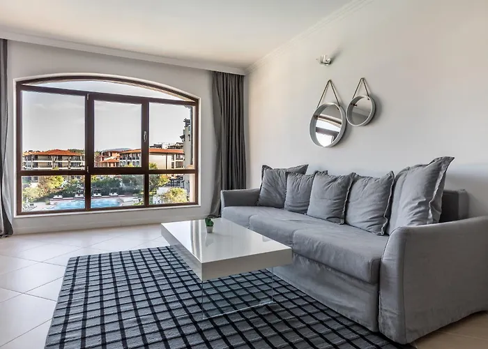 Oasis Club 로제넷츠